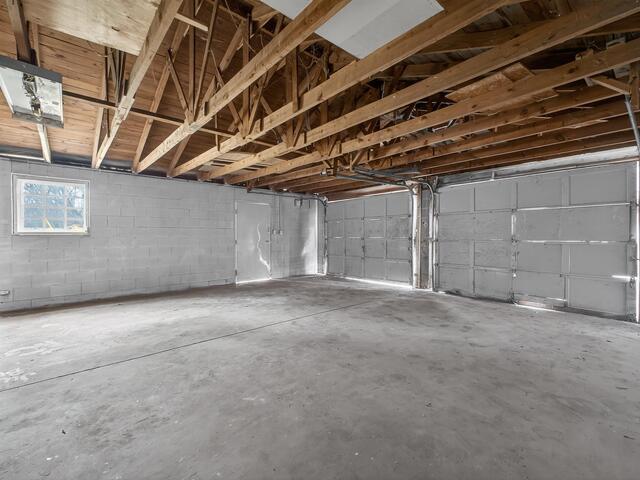 Photo of 414 Hillside Drive