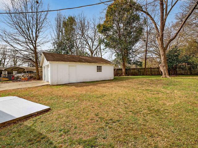 Photo of 414 Hillside Drive