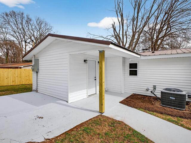 Photo of 414 Hillside Drive