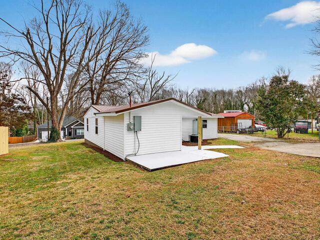 Photo of 414 Hillside Drive