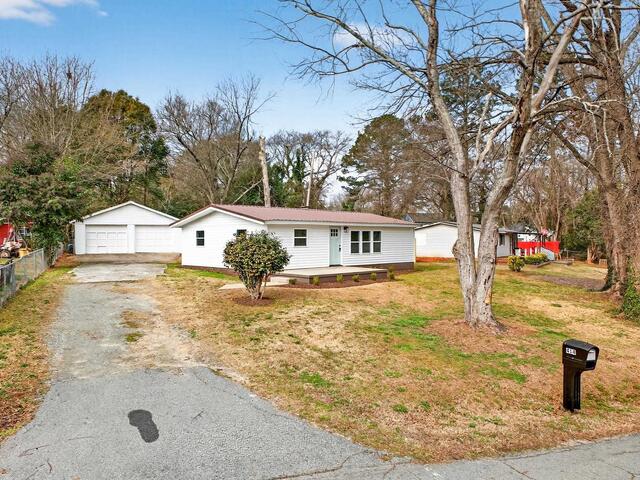 Photo of 414 Hillside Drive