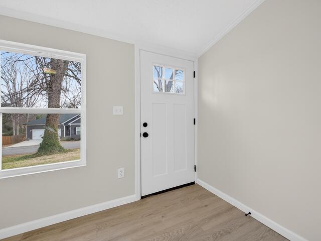 Photo of 414 Hillside Drive