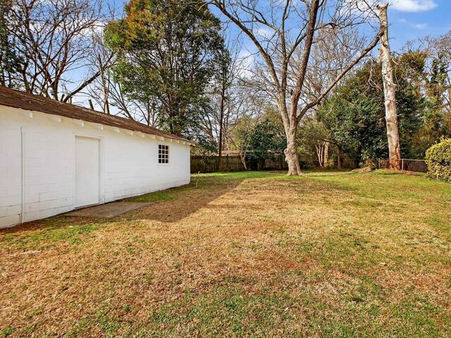 Photo of 414 Hillside Drive