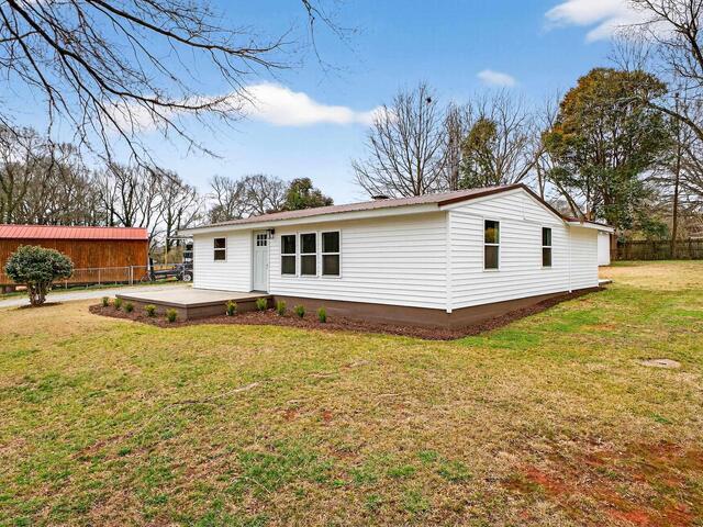 Photo of 414 Hillside Drive
