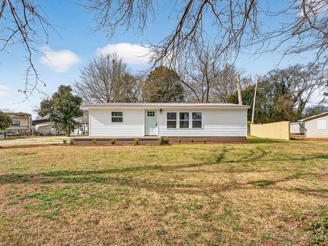 Photo of 414 Hillside Drive