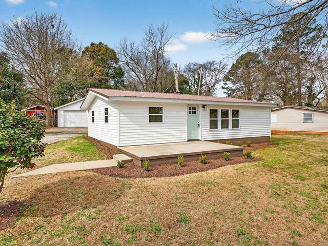 Photo of 414 Hillside Drive