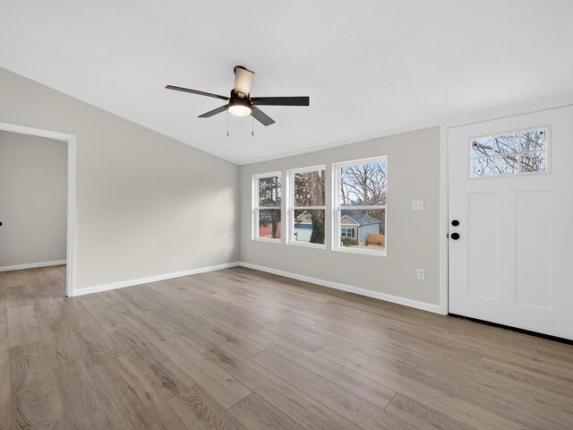 Photo of 414 Hillside Drive