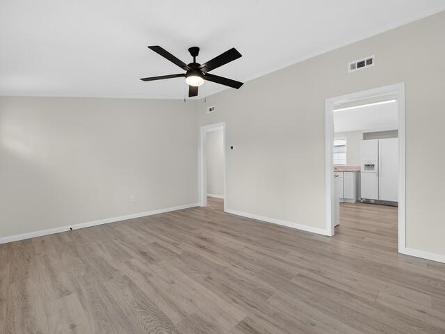 Photo of 414 Hillside Drive