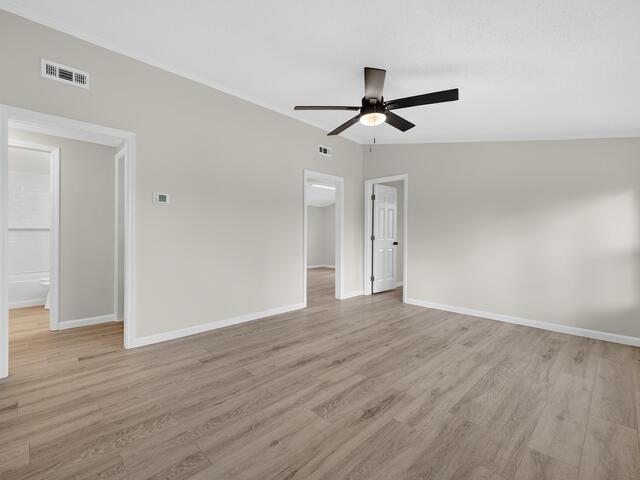 Photo of 414 Hillside Drive