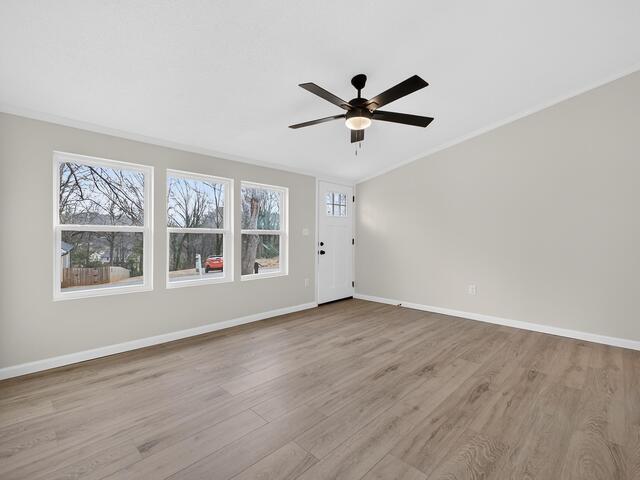 Photo of 414 Hillside Drive