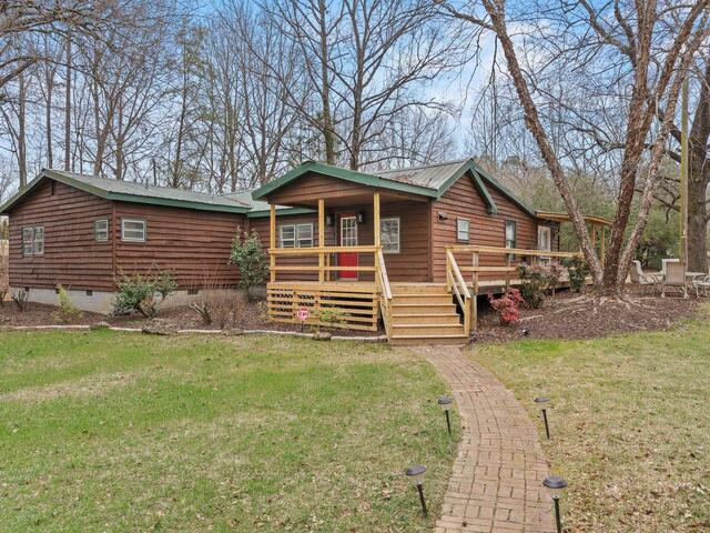 Photo of 471 Chapel Road