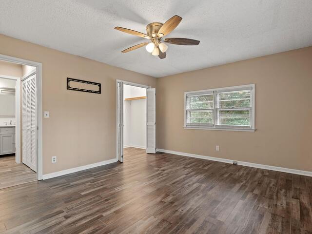 Photo of 471 Chapel Road