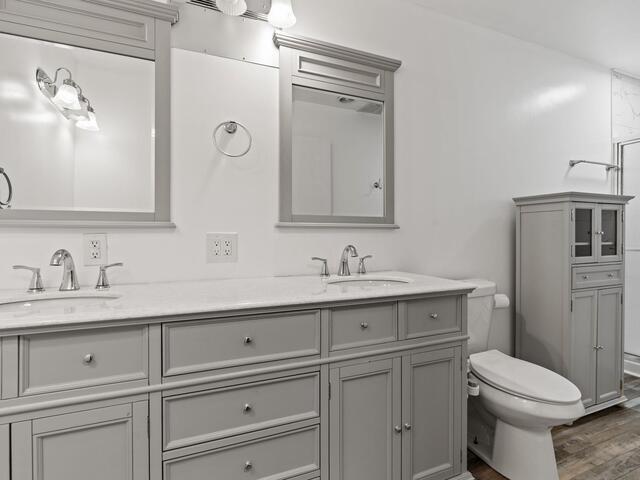 Photo of 471 Chapel Road