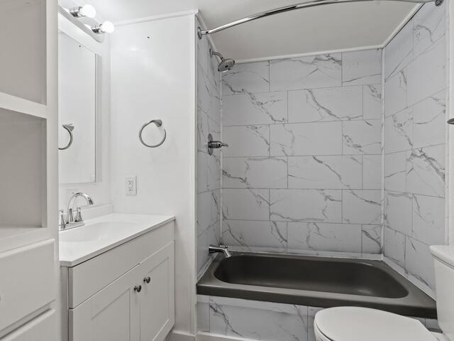 Photo of 471 Chapel Road