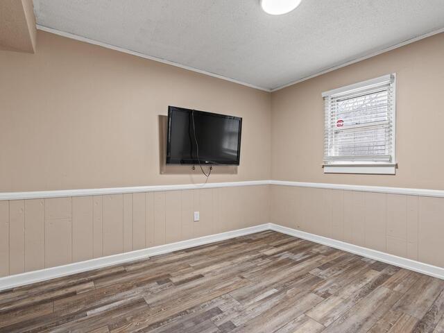 Photo of 471 Chapel Road