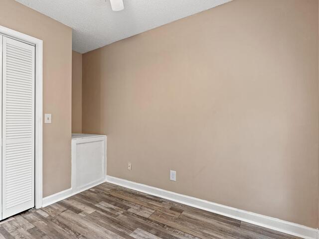 Photo of 471 Chapel Road