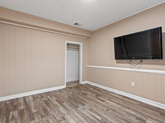 Photo of 471 Chapel Road