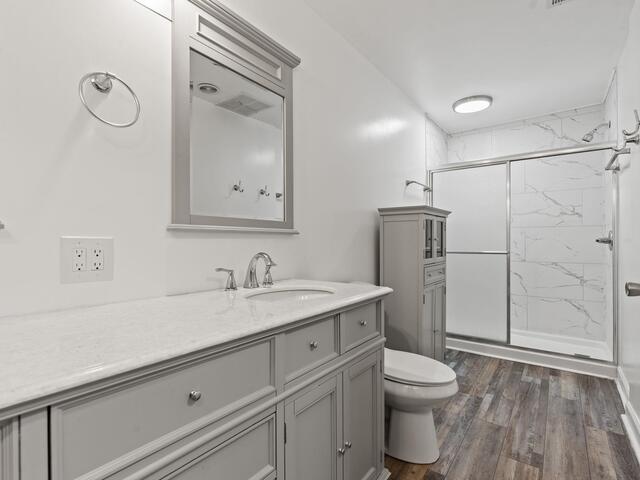 Photo of 471 Chapel Road