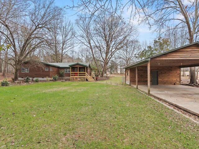 Photo of 471 Chapel Road