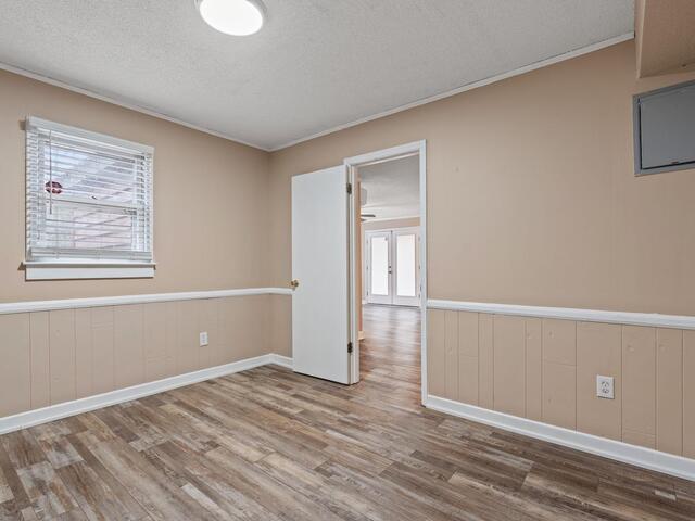 Photo of 471 Chapel Road