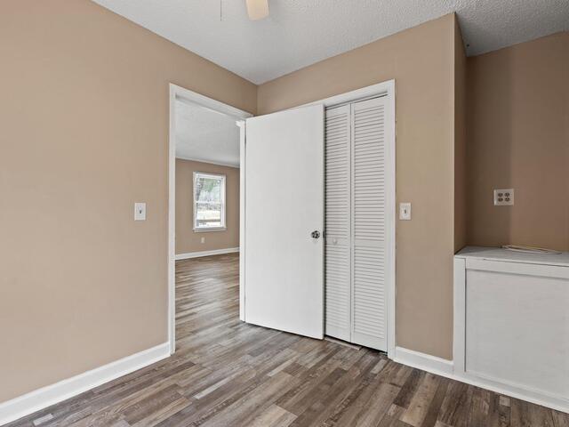 Photo of 471 Chapel Road