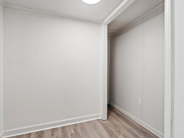 Photo of 471 Chapel Road