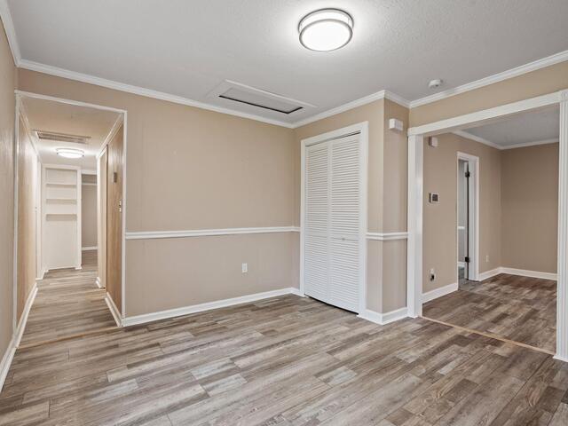 Photo of 471 Chapel Road