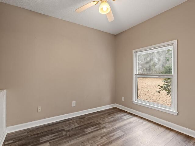 Photo of 471 Chapel Road