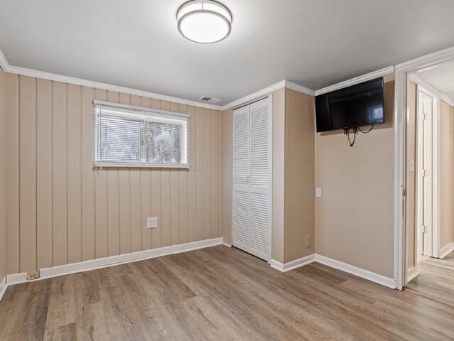 Photo of 471 Chapel Road