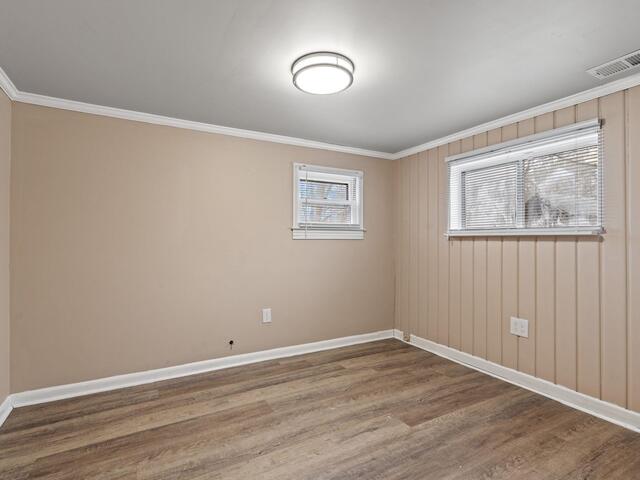 Photo of 471 Chapel Road