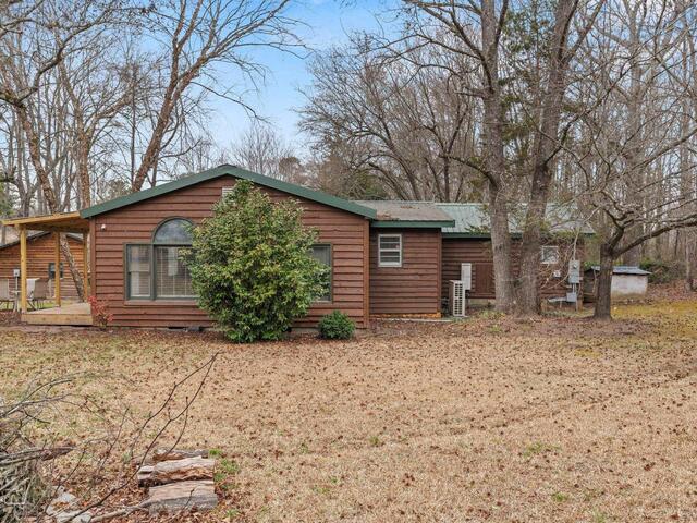 Photo of 471 Chapel Road