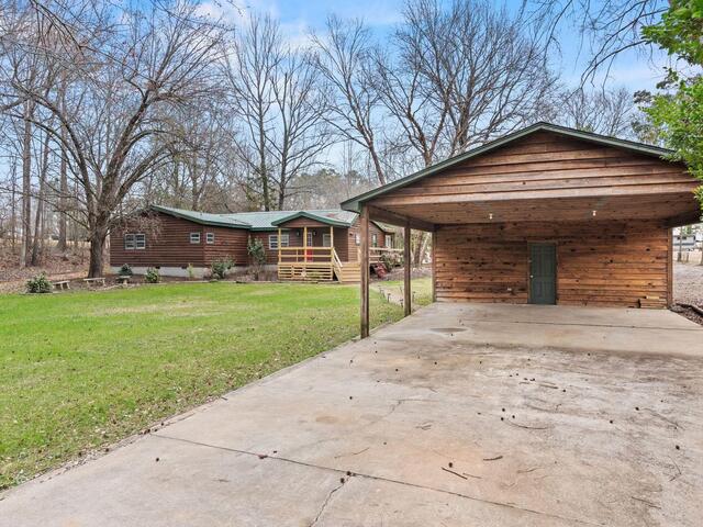 Photo of 471 Chapel Road