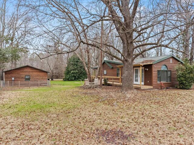 Photo of 471 Chapel Road