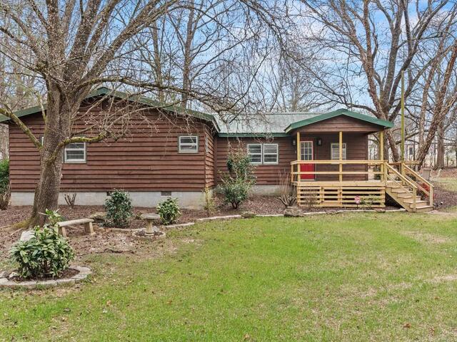 Photo of 471 Chapel Road