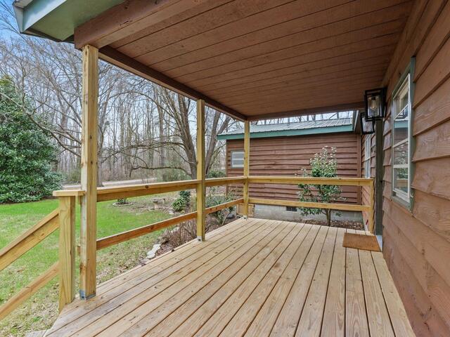 Photo of 471 Chapel Road