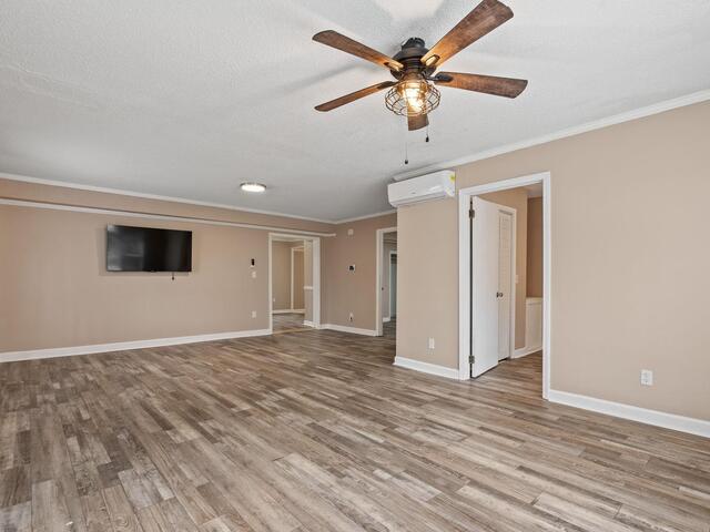 Photo of 471 Chapel Road