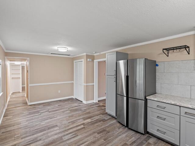 Photo of 471 Chapel Road