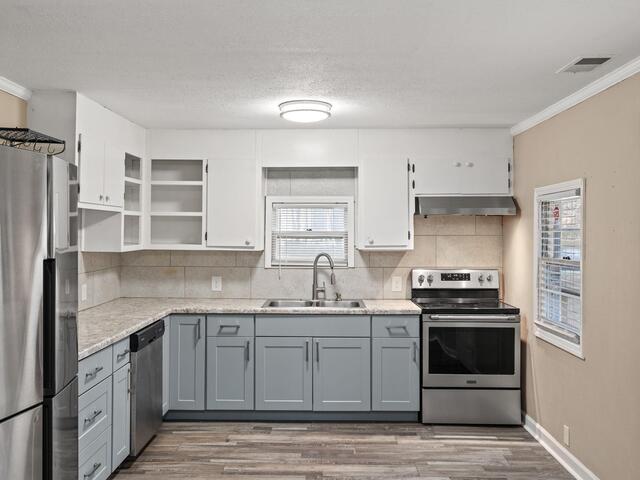 Photo of 471 Chapel Road