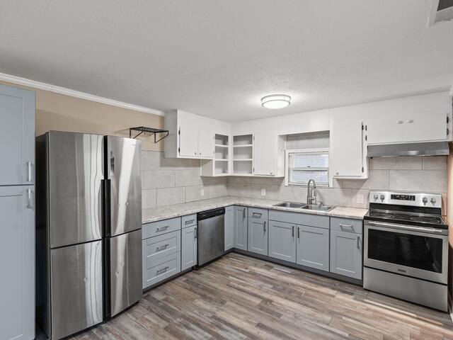 Photo of 471 Chapel Road