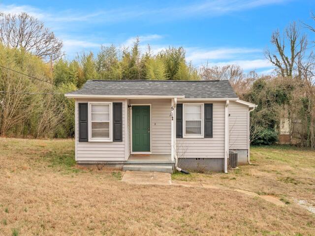 Photo of 5 Bagwell Avenue