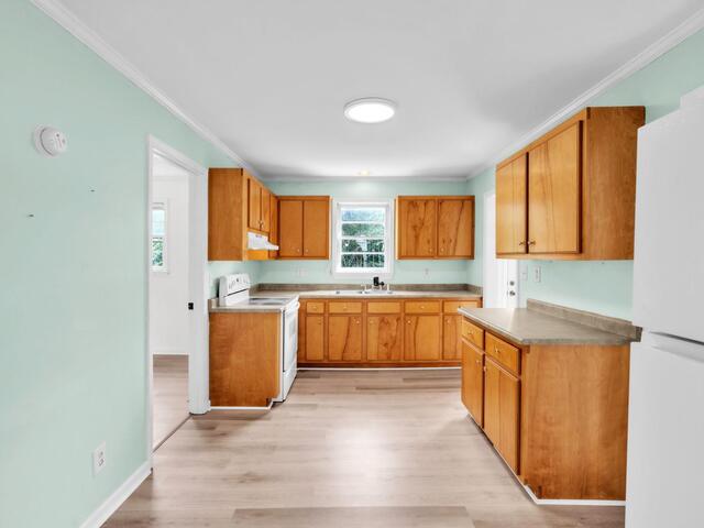Photo of 5 Bagwell Avenue