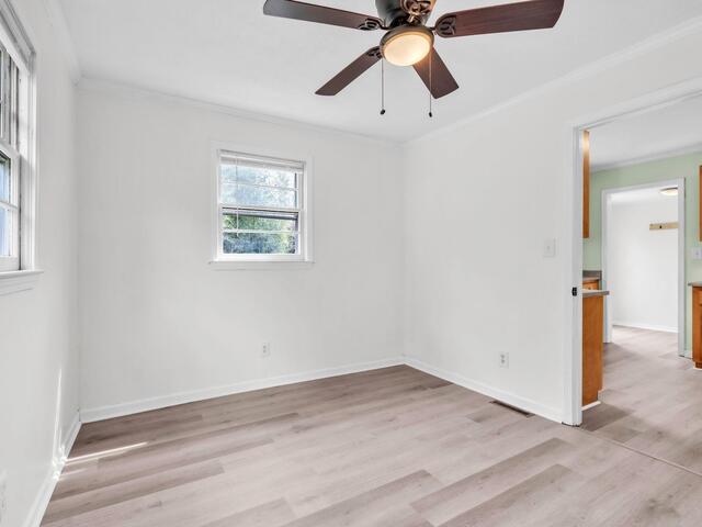 Photo of 5 Bagwell Avenue