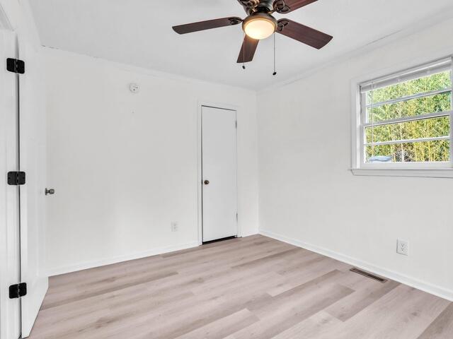 Photo of 5 Bagwell Avenue