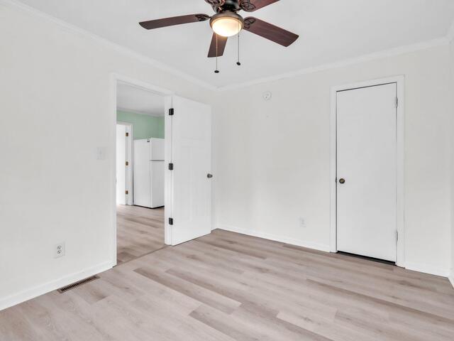 Photo of 5 Bagwell Avenue