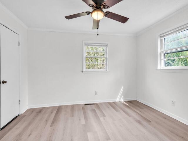 Photo of 5 Bagwell Avenue
