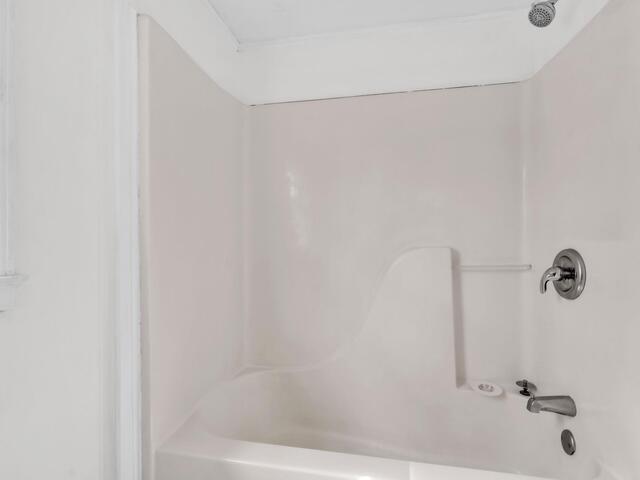 Photo of 5 Bagwell Avenue
