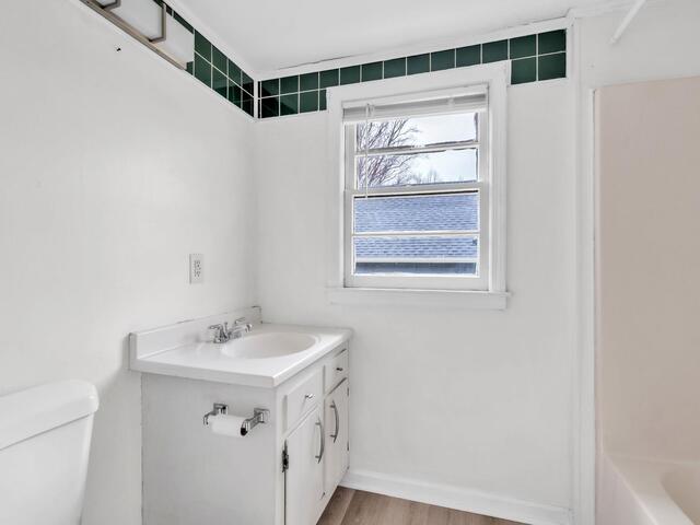 Photo of 5 Bagwell Avenue