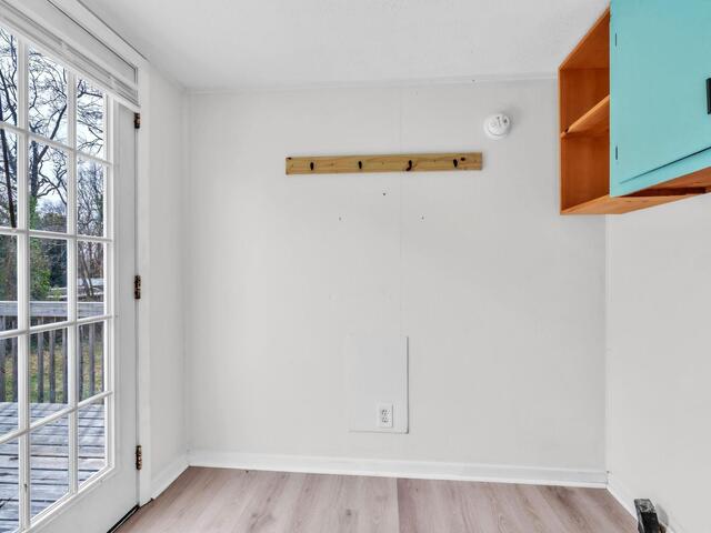 Photo of 5 Bagwell Avenue