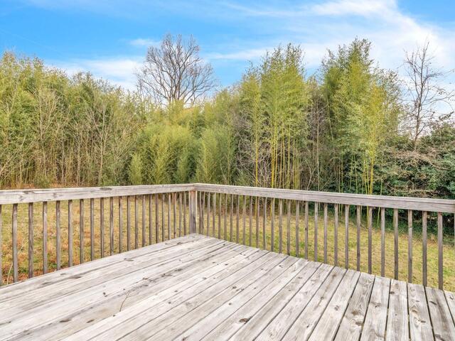 Photo of 5 Bagwell Avenue