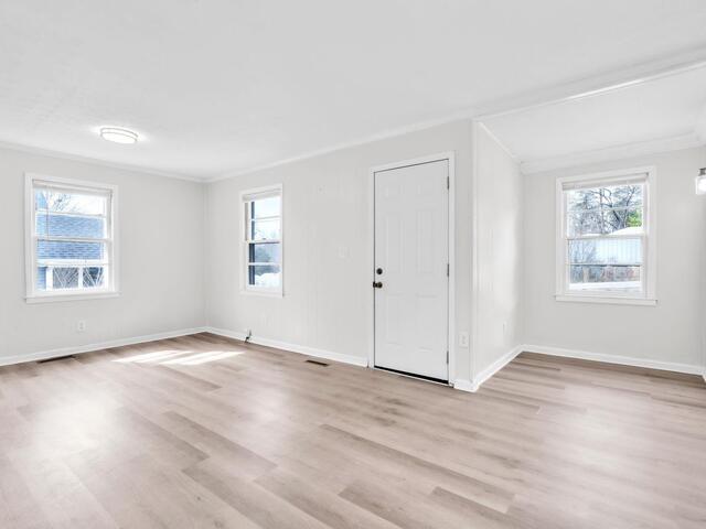 Photo of 5 Bagwell Avenue